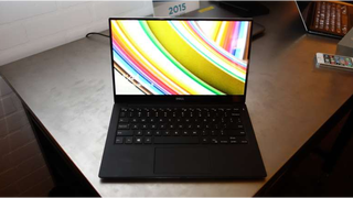 Dell XPS 13, primeras impresiones: diseño exquisito a precio imbatible